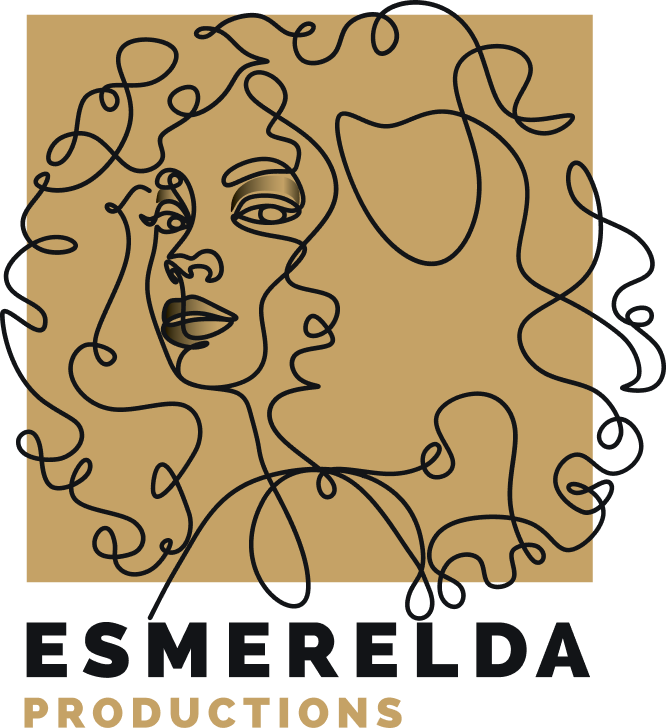 Esmeralda productions
